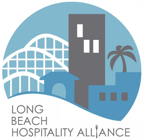 CPR & First Aid Seminar - English